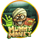 เกมสล็อต Mummy Money